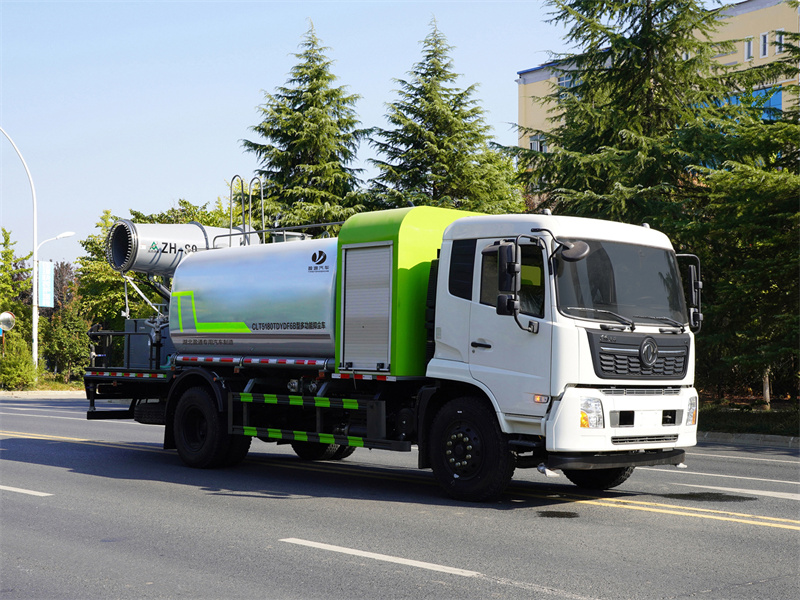 �|�L���\�����F�ڞ�ˮ܇-�|�L���\�����։m��ˮ܇